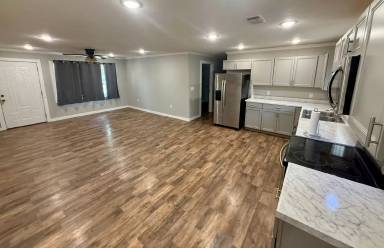 Main picture of 3708 Fielder Dr