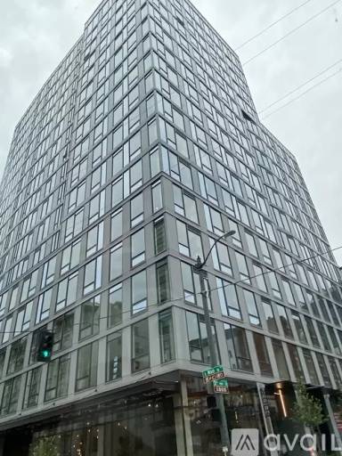 Main picture of KODA Condominium Flats