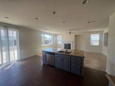 Main picture of 74 Vella Cir