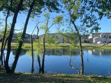 Main picture of 351 Madison Oaks Ave