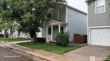Main picture of 11835 W Tulane Dr