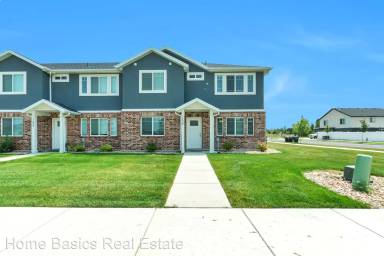 Main picture of 154 N 1325 W