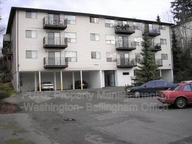 Main picture of 1252 Nevada St