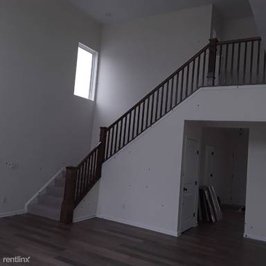 Main picture of 36730 Amalfi Rd