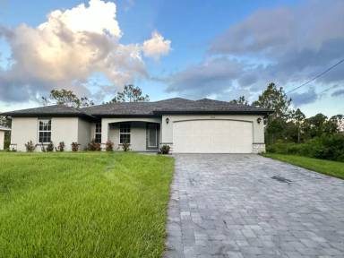 Main picture of 7653 Minardi St
