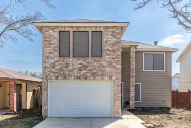 Main picture of 4614 Purlane