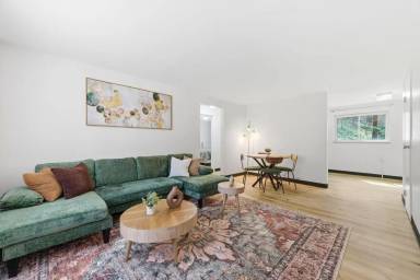 Main picture of 298 Lumar Drive
