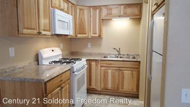 Main picture of 36084 Walker St N