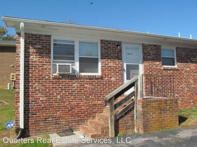Main picture of 118 Pineview Dr