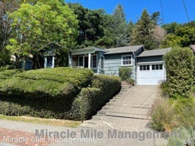 Main picture of 161 San Francisco Blvd
