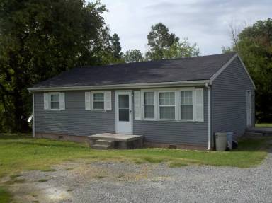 Main picture of 226 Rockland Rd