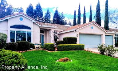 Main picture of 4291 Gailey Cir