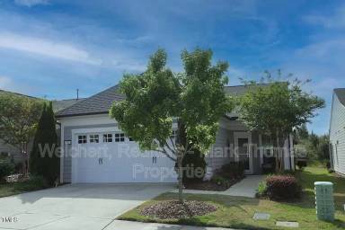 Main picture of 520 Turnstone Dr