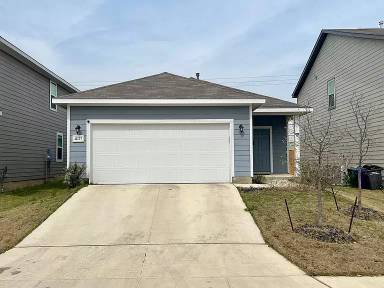 Main picture of 4422 Chandler Rd