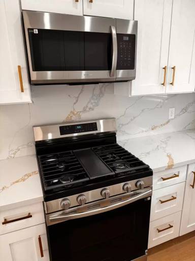 Main picture of 4702-4734 Avocado Ave