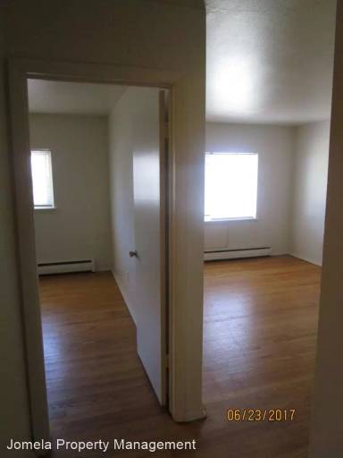 Main picture of 530 N 27th St
