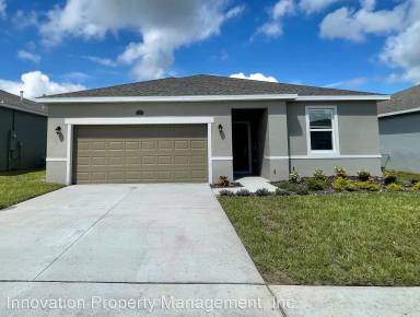 Main picture of 3394 Curlew Ave