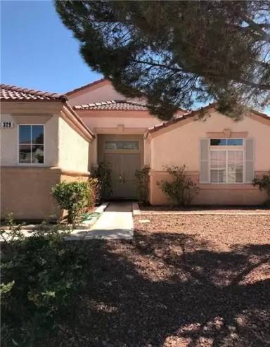 Main picture of 329 Violetta Ave
