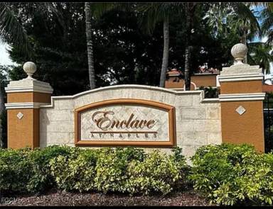 Main picture of 1270 Wildwood Lakes Blvd - 203