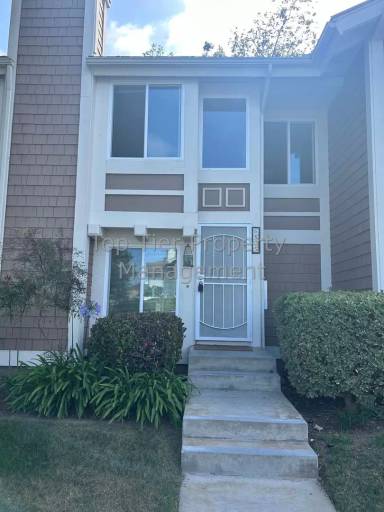 Main picture of 6875 Carnation Dr