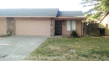 Main picture of 2616 San Ignacio Ave