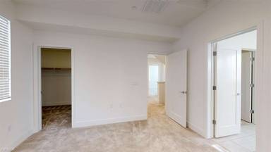 Main picture of 38020 Salty Cove Rd