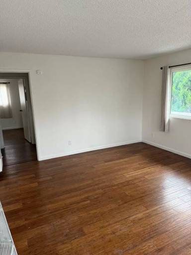 Main picture of 2277 Channel Dr
