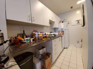 Main picture of 39 Saint Botolph St