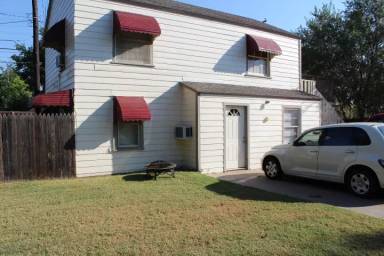 Main picture of 2522 21st St