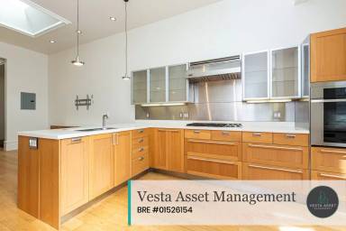 Main picture of 519 Natoma St