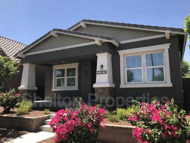 Main picture of 20674 W Hamilton St