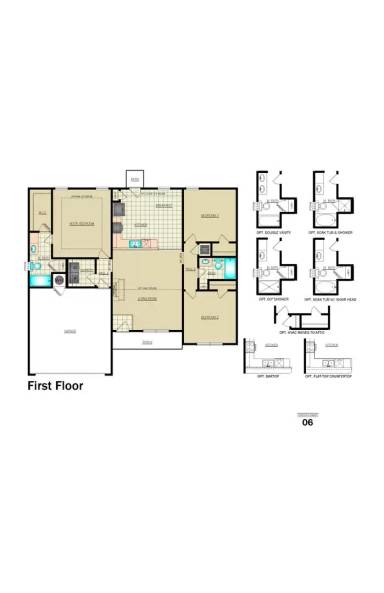 Main picture of 7931 S 296th East Ave