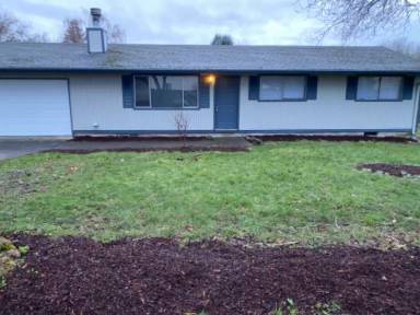 Main picture of 5216 NE 139th Ave