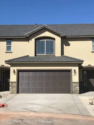 Main picture of Blackhawk Townhomes