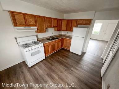 Main picture of 3357 W Serenity Pkwy
