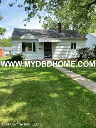 Main picture of 4805 Spatz Ave
