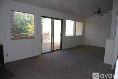 Main picture of 3417 Mission Dr