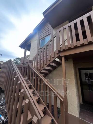 Main picture of 3821 Penrick Dr