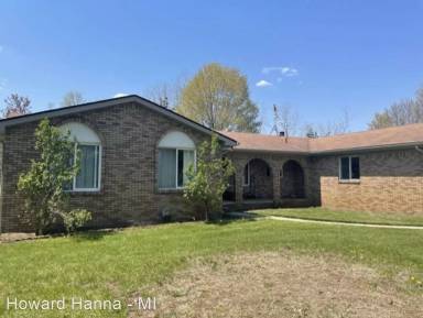 Main picture of 3651 Allendale Dr