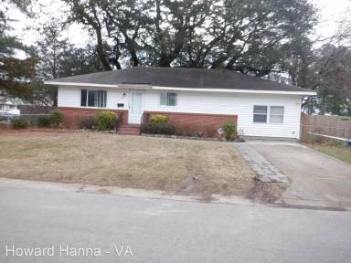 Main picture of 1357 Gabriel Dr