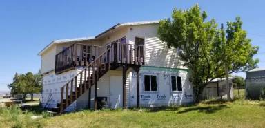 Main picture of 3430A Weston St
