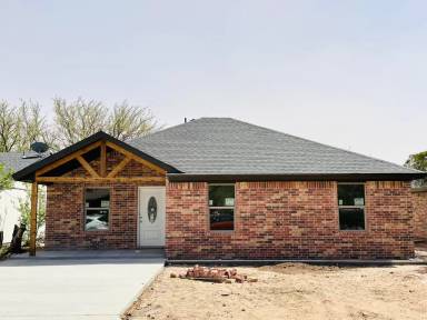 Main picture of 709 15th St