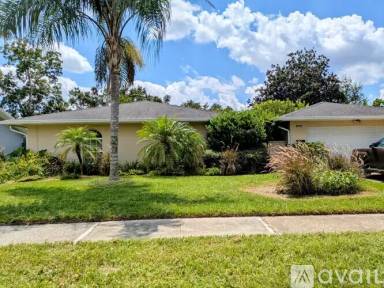 Main picture of 4976 Oakbrooke Pl