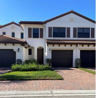Main picture of 9453 Montebello Way