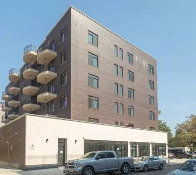 Main picture of 7516 Bay Pkwy