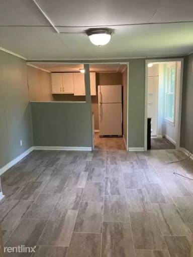 Main picture of 510 Center St