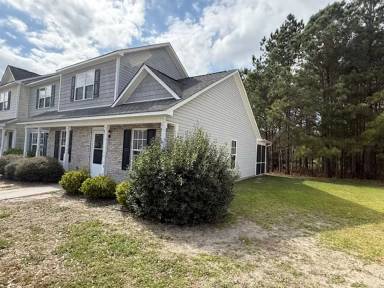 Main picture of 500 Springwood Dr