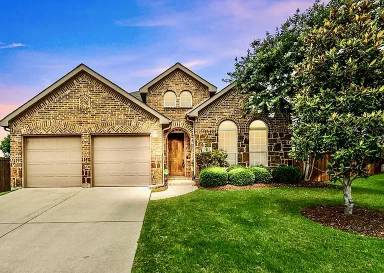 Main picture of 3412 Beaver Creek Ln