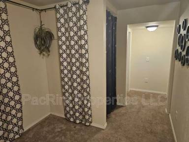 Main picture of 10270 Betula Dr