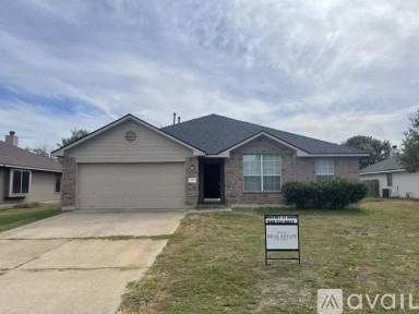 Main picture of 211 Warner Bnd